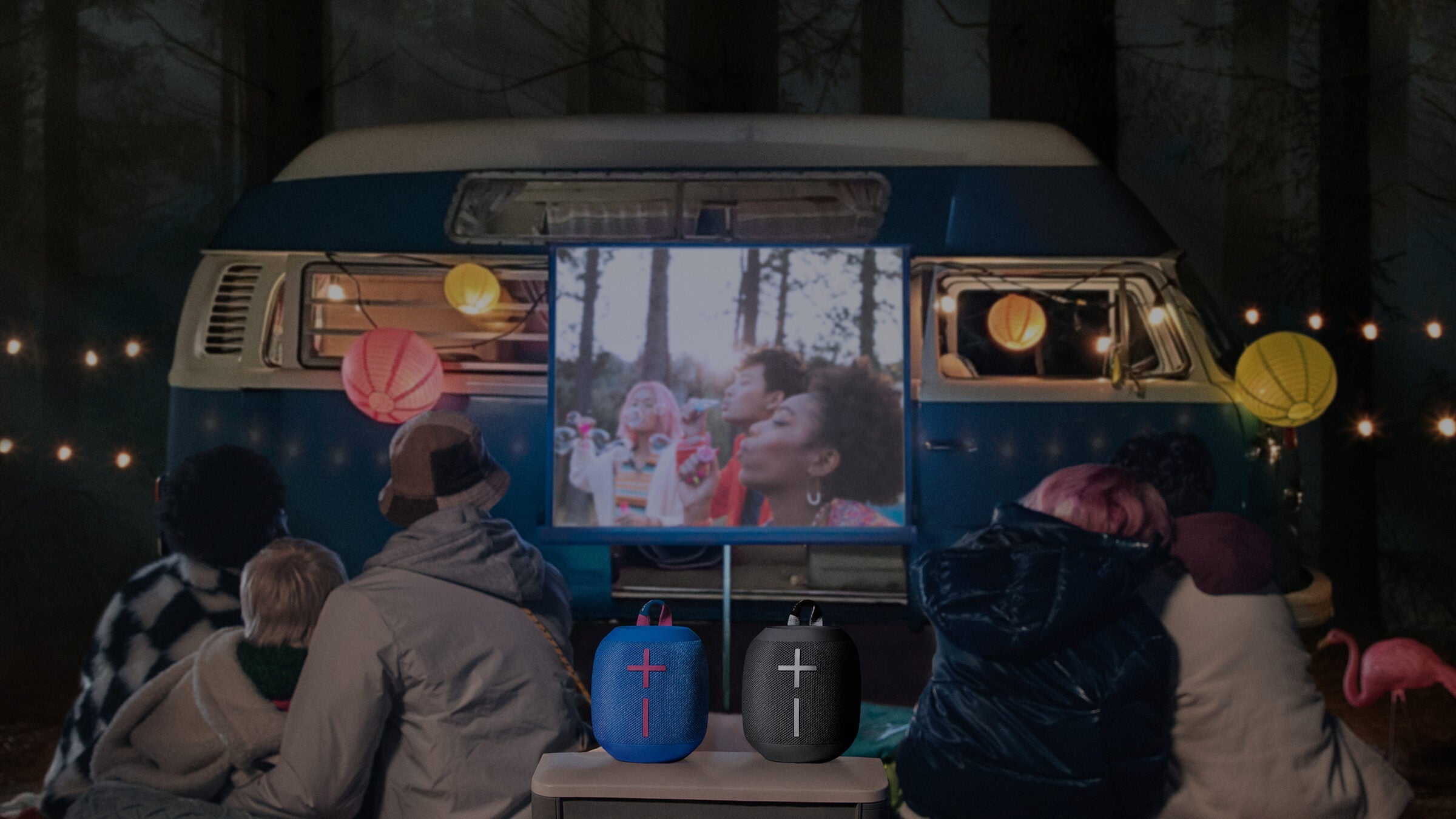 wonderboom3-feature2-desktop.jpg