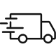 no_replace_delivery-truck.png