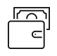 no_replace_wallet.png