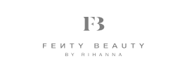 Beae Gallery