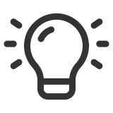 icon_1.png