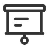 icon_2.png