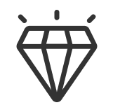 icon_3.png