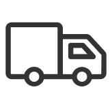 icon_4.png