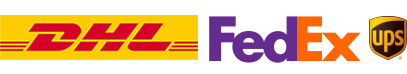 beae-logo.jpg
