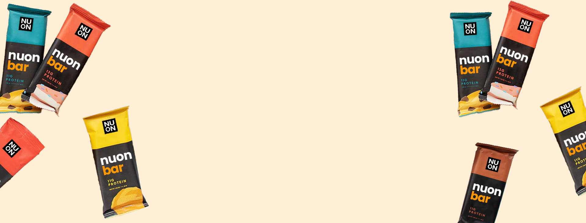 bg-nuon-ni