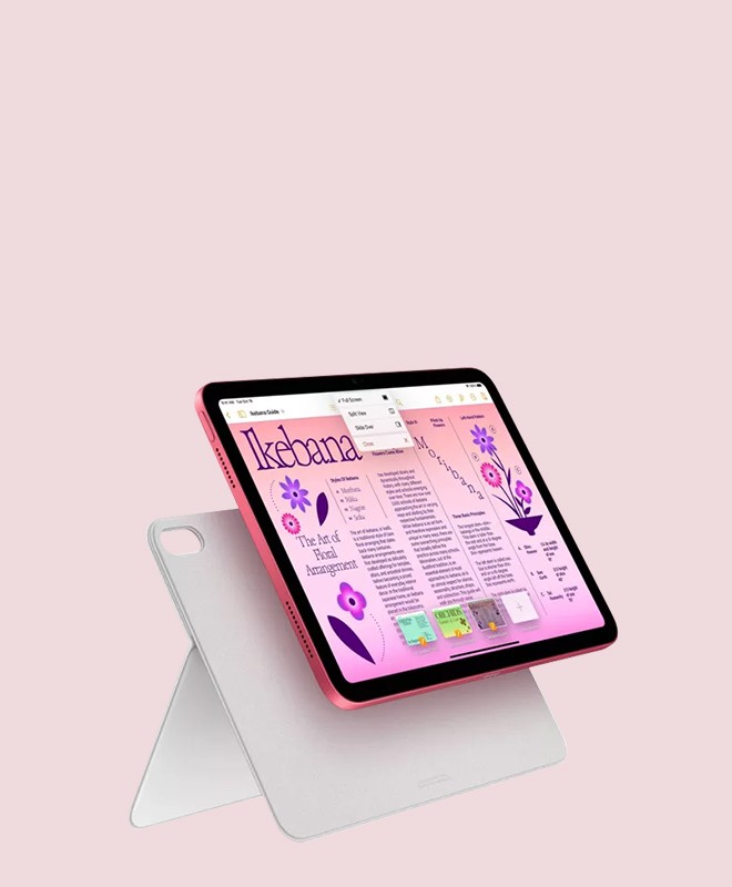 banner_c_10.jpeg