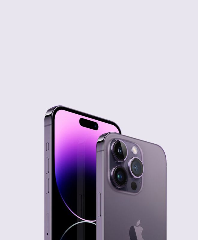 banner_c_13.jpeg