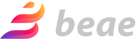 beae-next-logo-white-text.png