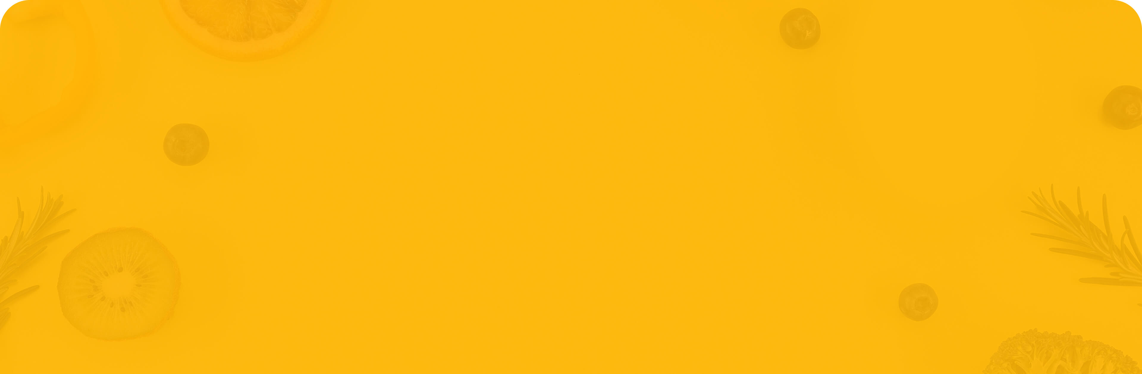background_3