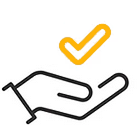 icon-1_1-1.png