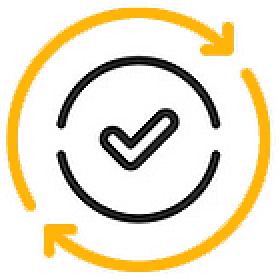 icon-1_1-2.png