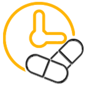 icon-1_1.png