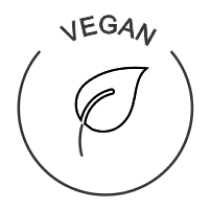 icon_3.png