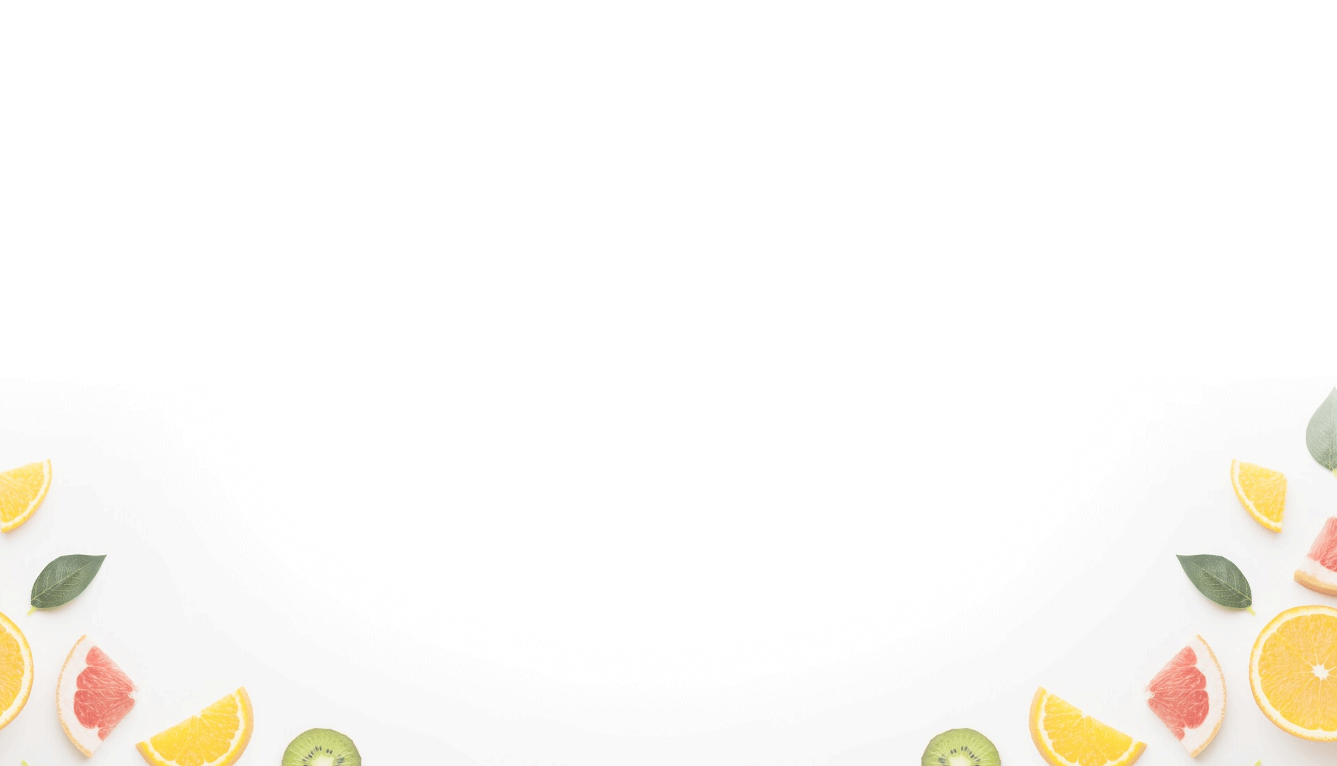 image_bg_2