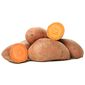 img-1_1-2.png