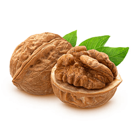img-1_1-3.png