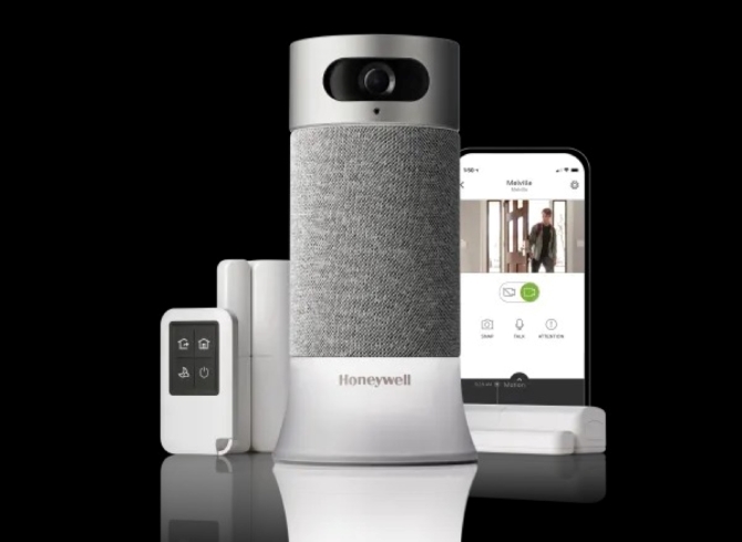396027-wireless-home-security-systems-honeywell-smart-home-security-starter-kit-rchs5230wf1008-w-10004615_11zon.jpg