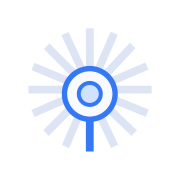 A01EA1E3-7F63-4C92-A917A7EF01BCDCB5-2_11zon-01.png