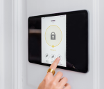 Best_smart_home_security_systems.png
