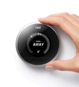 NestThermostat_Source_Nest-LOW-RES-1024x723.jpg