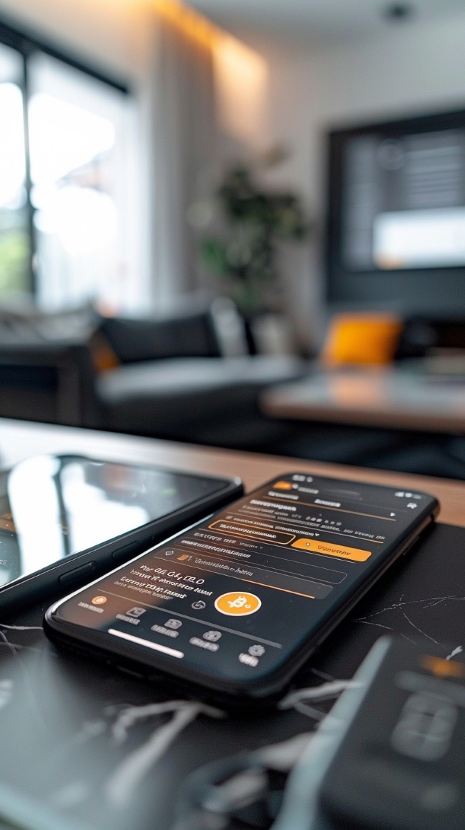 StockCake-Smartphone_on_Table_1722242237.jpg