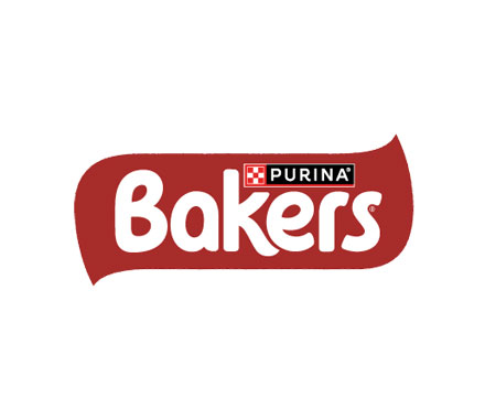 barkers.jpg
