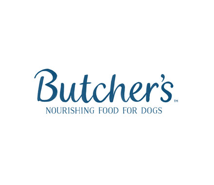 butchers.jpg