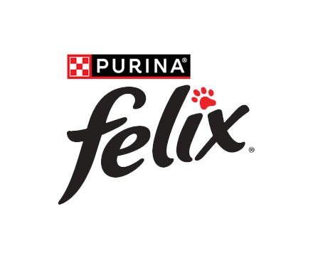 felix.jpg