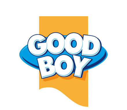 goodboy.jpg