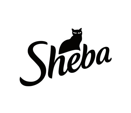 sheba.jpg