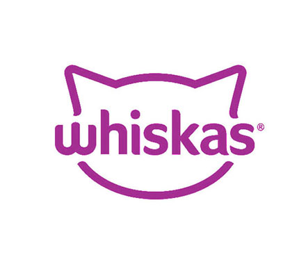 whiskas.jpg