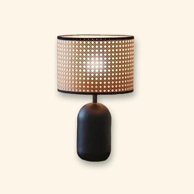 Table And Dining products