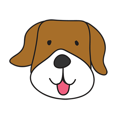 icon2.png