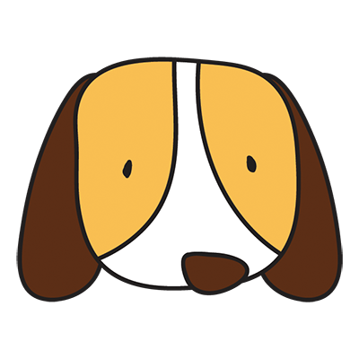 icon_1.png