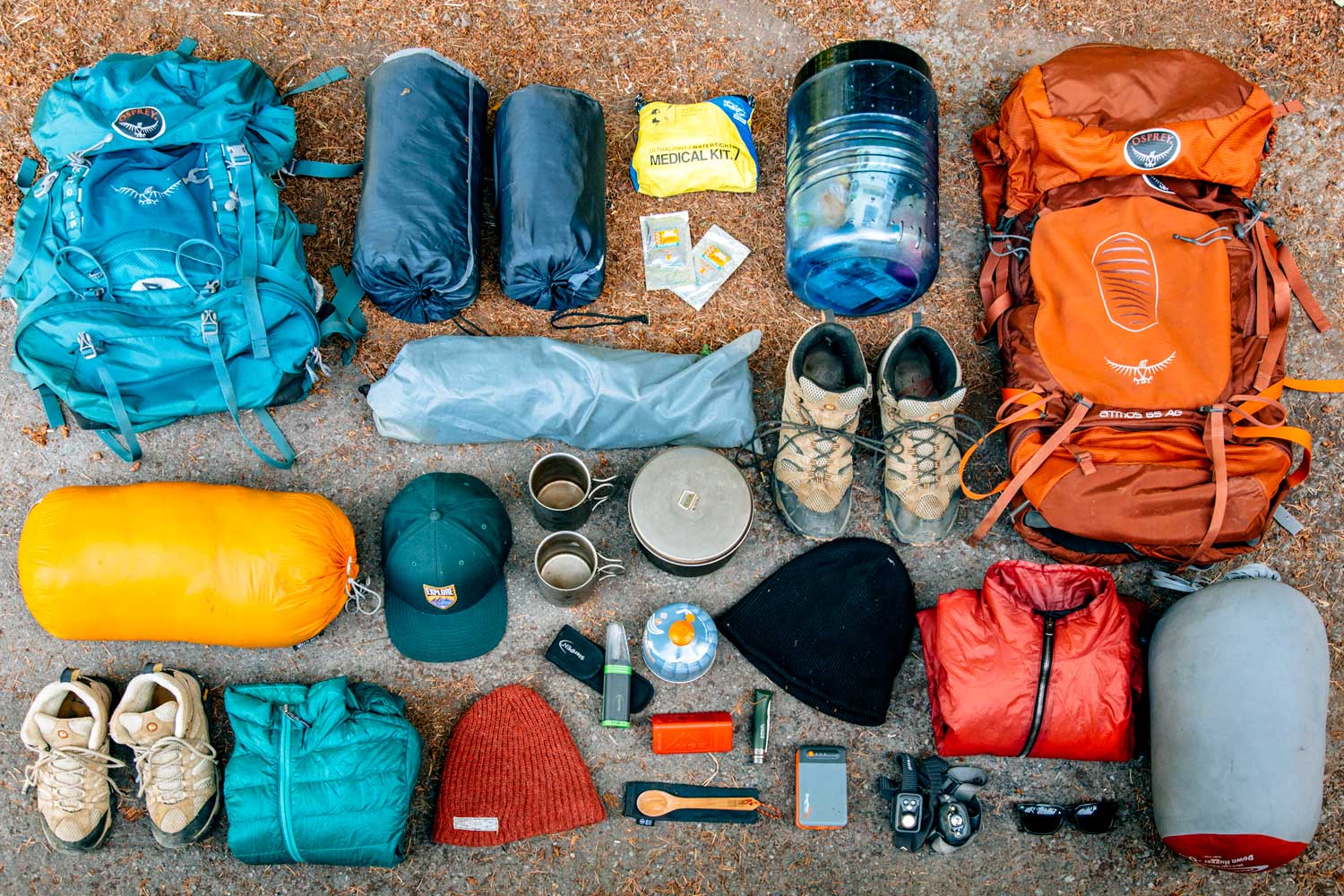 Backpacking-Gear.jpg