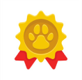 QWq.png