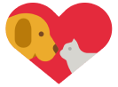 Rectangle_19-2.png