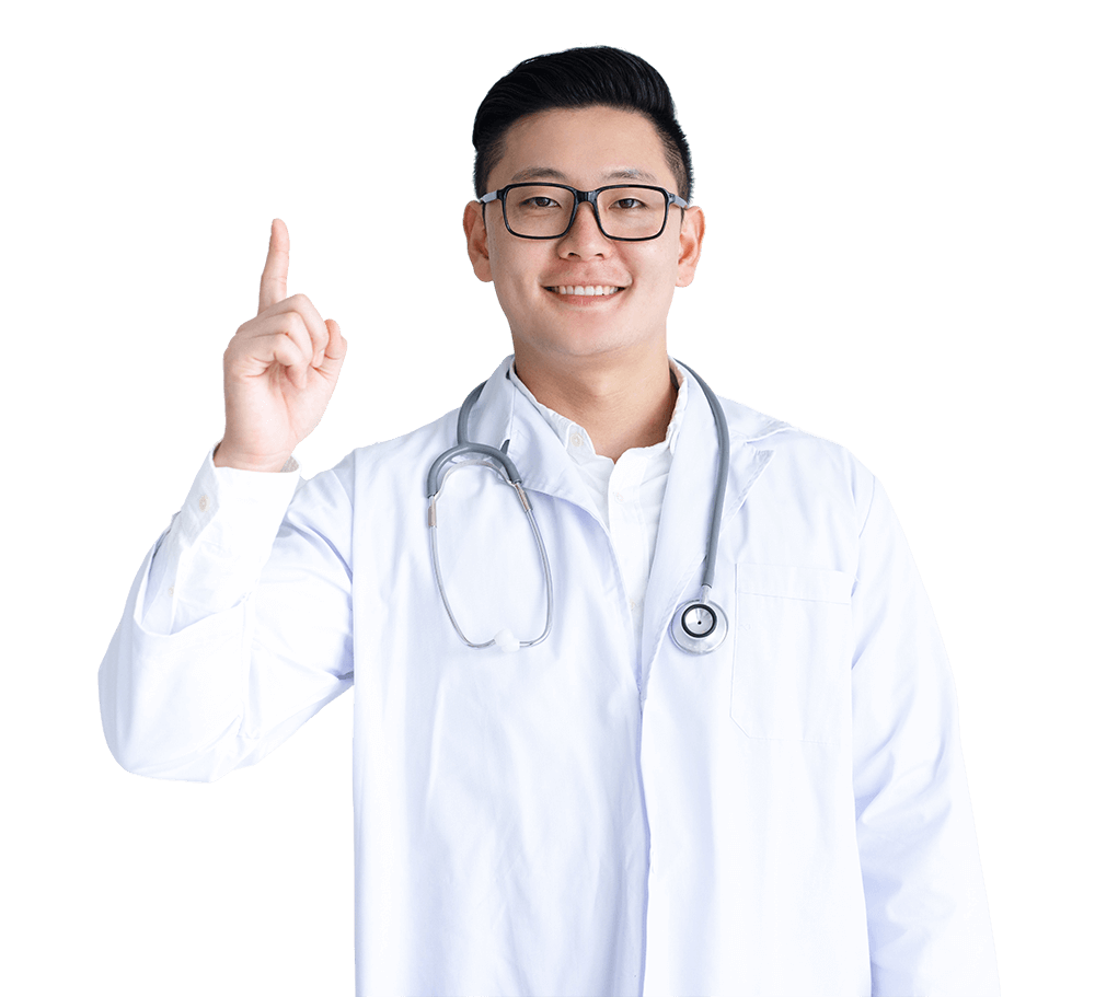 doctor.png