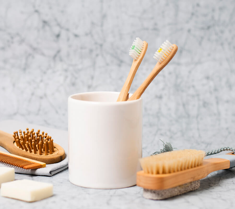 toothbrushes-cup-natural-hair-brush_(1).jpg