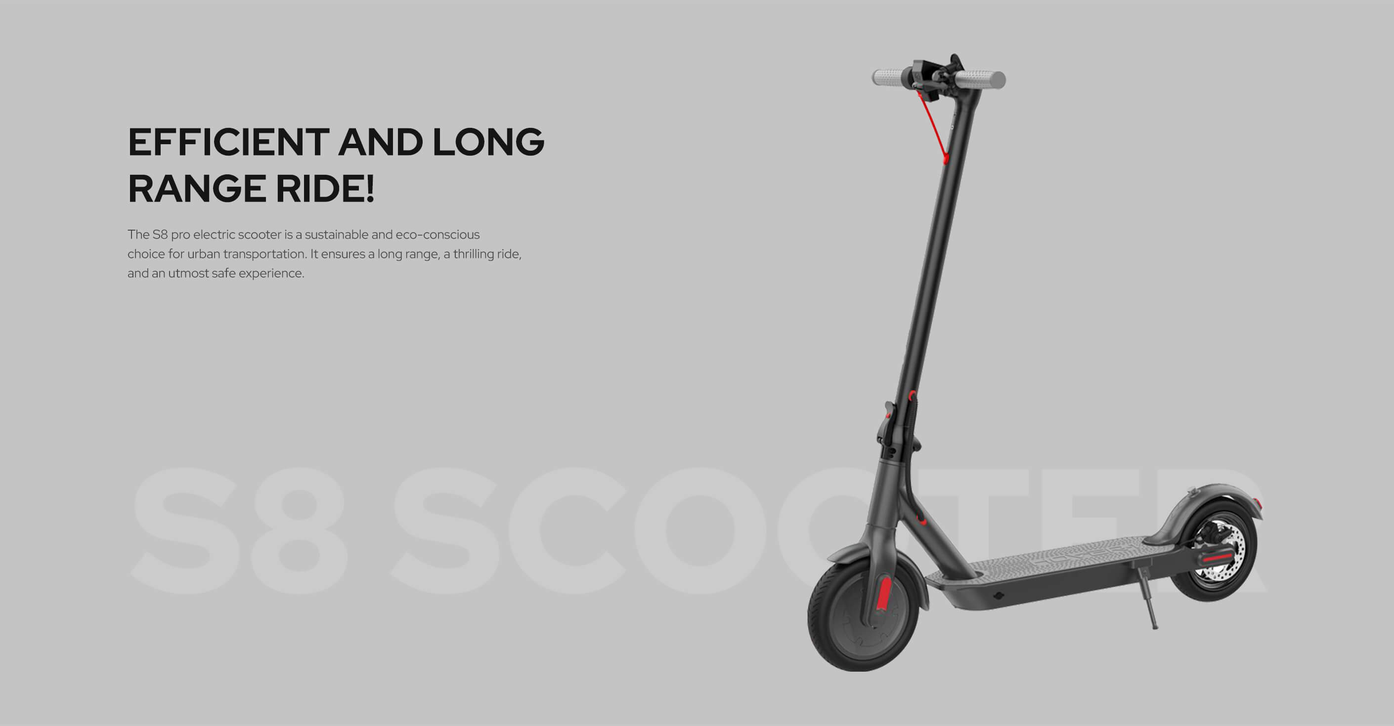 scooters_lookbook