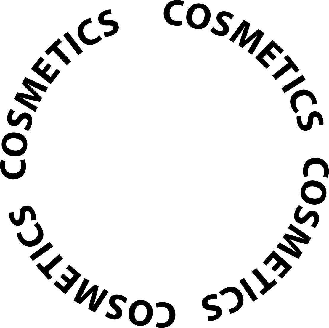 logo_animate_black.png