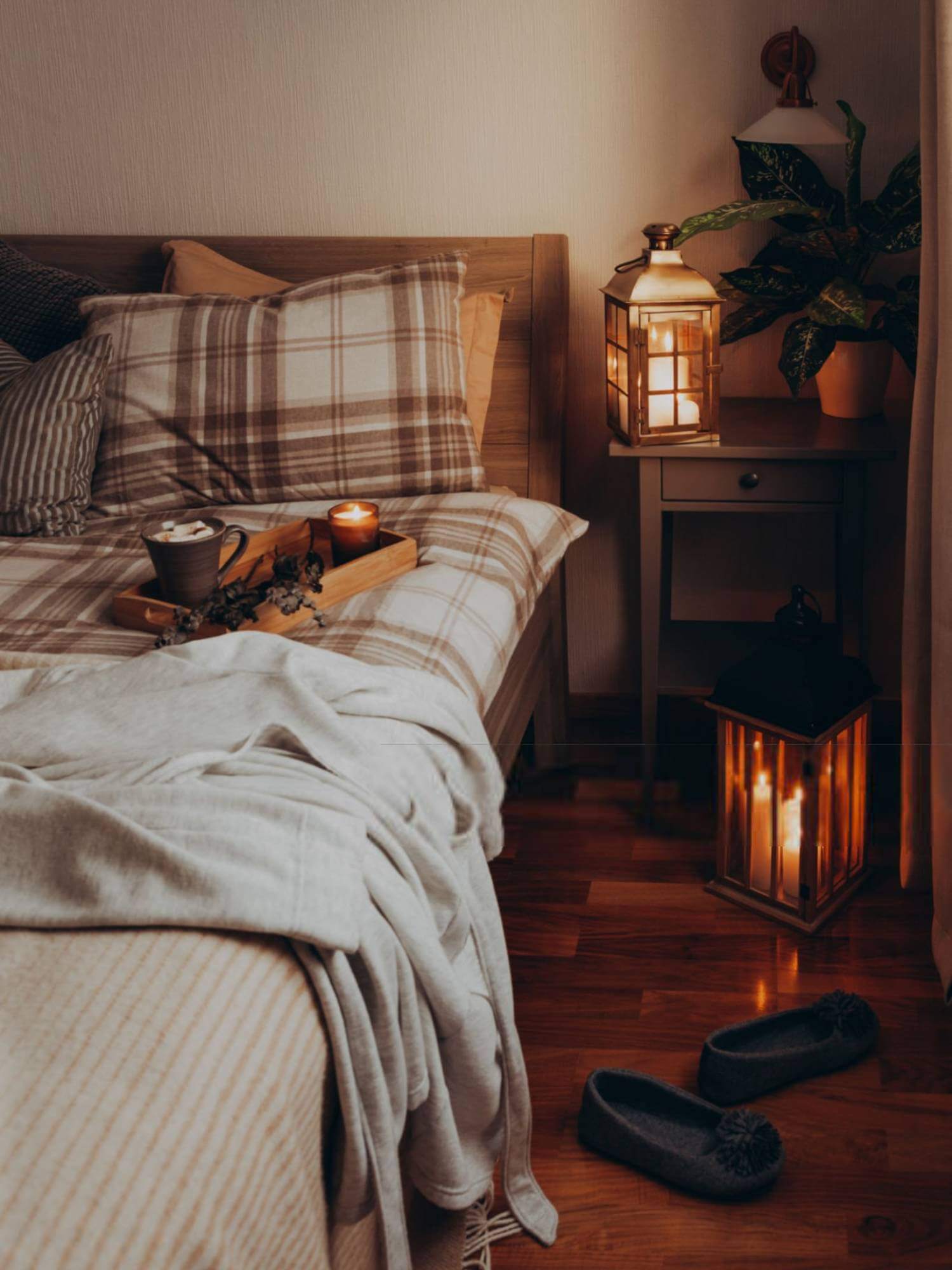 bed.jpg