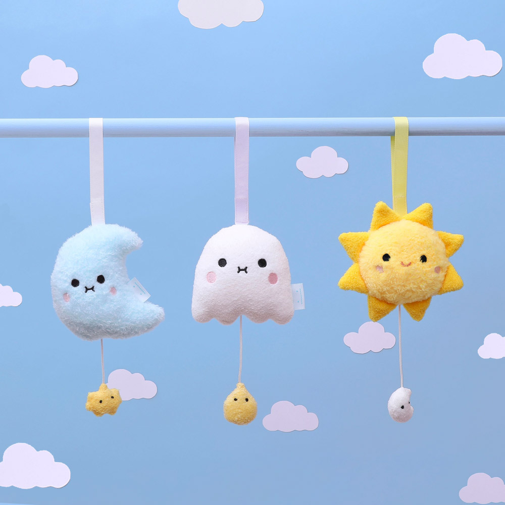 baby-plush-toy-gifts.jpg