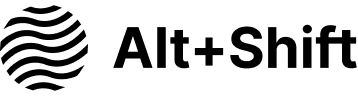 Beae Gallery