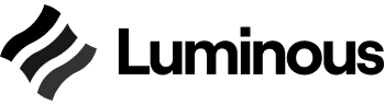 Beae Gallery