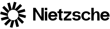Beae Gallery