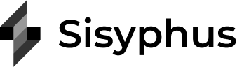 Beae Gallery