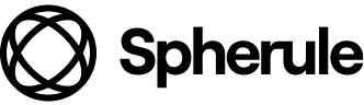 Beae Gallery