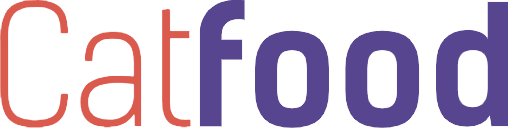 catlogo-trans.png